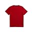 Nautica Red