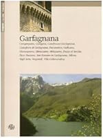 GARFAGNANA 887542019X Book Cover