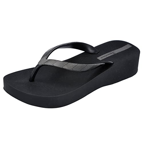 tong mephisto femme solde