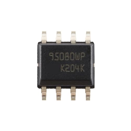 95040 95080 95128 95160 95256 95320 95640 95512 M95320 M95160 WMN6TP SOP-8 SMD SPI �o�X EEPROM �`�b�v IC 5��(95256)