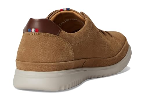 Image of Mephisto Mens Thomas