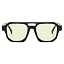 Black Green