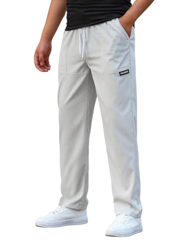 Image of Louis Sense Men Pants