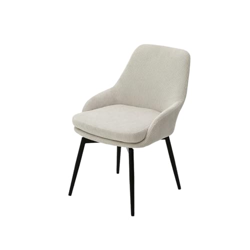 椅子 耐荷重120kg」の人気商品一覧 | 安い商品を通販サイトから探す