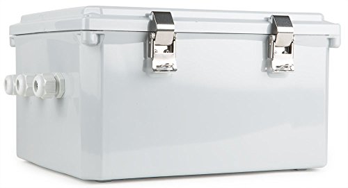 Image of Sentinel Pro