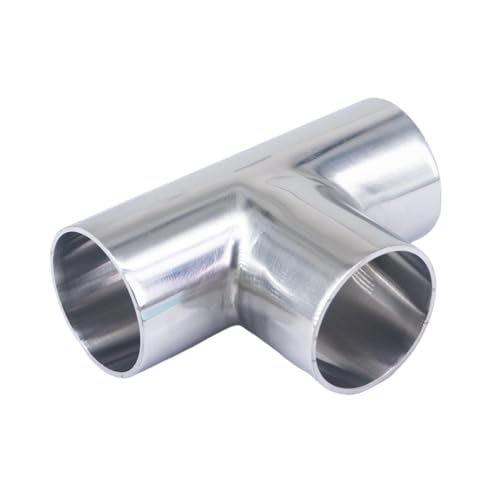 TSIOHKBS DIN DN65 70mm 2.75