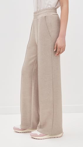 Varley Women's The Wide Leg Pants 304