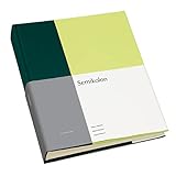 Semikolon