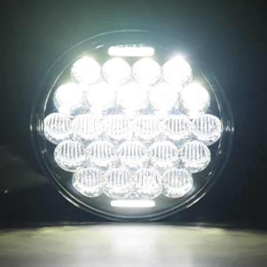 非売品　レア　ハーレーダビッドソン　ノベルティ　ディスプレイ　ライト　スタンド 非売品 レア ハーレーダビッドソン ノベルティ ディスプレイ