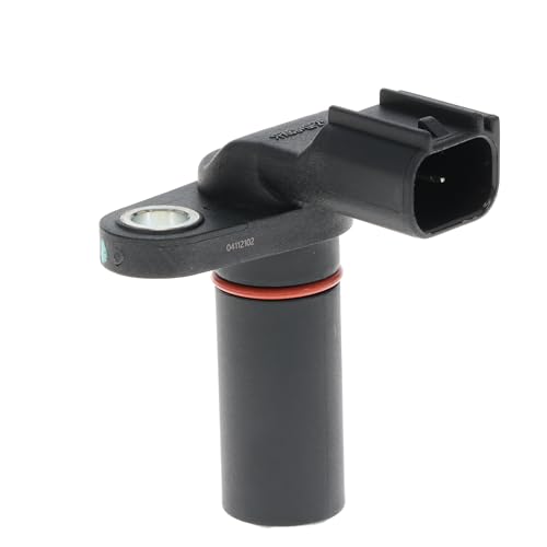 Hitachi Capteur de position d'arbre à cames moteur CPS0255