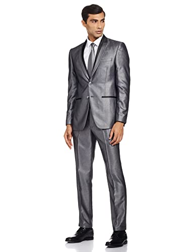 Image of Park Avenue Men Suit