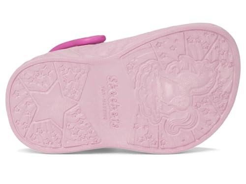 Skechers Kid's Unicorn Dreamer - Magical Nig Shoes4