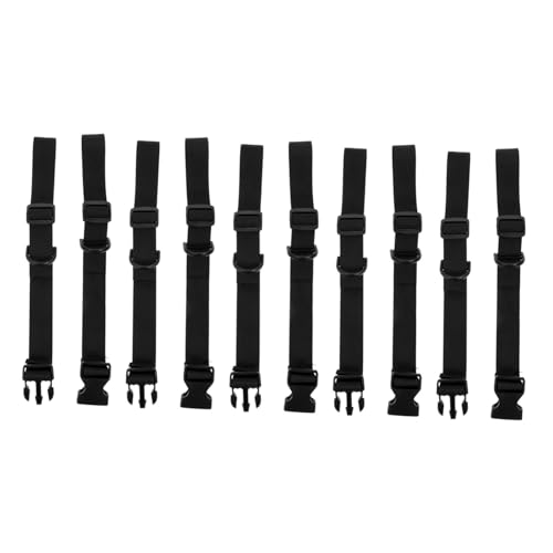 5߉\ȑ@\QbWXgbv hobNt וŒpxg X[cP[X K}bg obNp egps