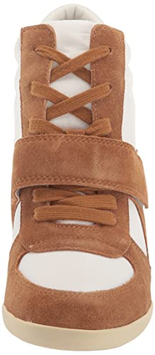 ASH Women's Bowie Sneaker2