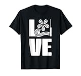 Quilling Lover, Love Quilling Merch