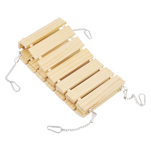 Huvqianu o[hXCO - ؐ̃w[vCW,ȃGb`ggCY ybgpXgXANZT[ IEjgɍœK