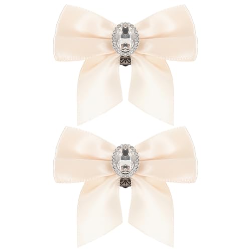 [STOBOK] ���O���\�ȃ��{���{�E�V���[�Y�N���b�v �y�A �u���C�_���V���[�Y�̃o�b�N�� �����у`���[�� �t���b�g�p���v�X �u�[�c �T���_��