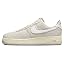 Dept Beige/Sail Dept Beige/Sail