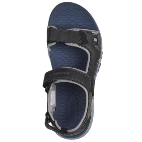 Image of Skechers Men's Prewitt
