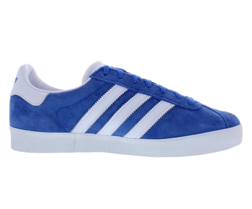 Image of adidas Men's Gazelle Indoor Sneaker