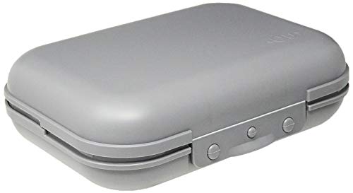 Sanduicheira, Ou, Sd 100 Chf, Chumbo