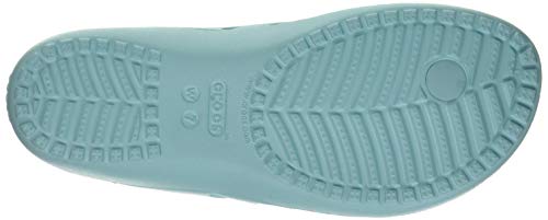 Image of crocs Kadee Ii Flip Flop