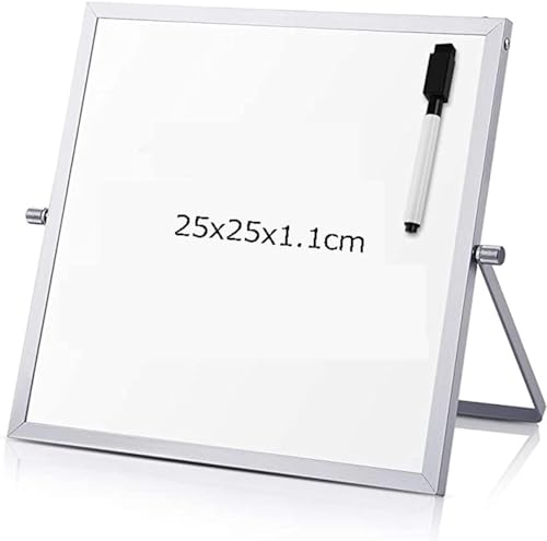 zCg{[h  Whiteboard magnetic 25×25CM   bZ[W{[h X^ht ^ {[h G  ` f XPW[Ǘ ZNV{[h ItBX