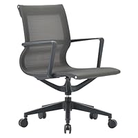 aicoさま専用 aicoさま専用 aicoさま専用 kokoさま専用 専用 ロコさま専用 ZX｜製品