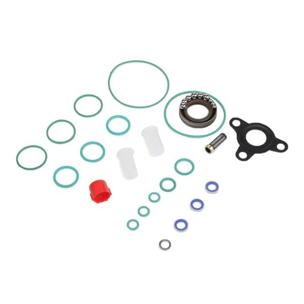 MEAT & DORIA Kit guarnizioni Pompa iniezione 9539 ZAFIRA B (A05)