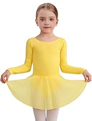 T33-yellow(long Sleeve)