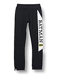 LEGO M12010052 - Sweatpants