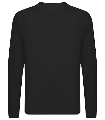 UPF 50+ Sun Shirts 5T to Youth Rash Guard for Boys and Kid Girls Long Sleeve UV Protection Sun Shirts4