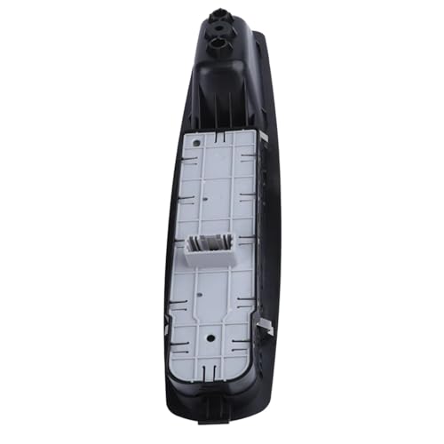 Commande de vitre électrique principale avant gauche 809610017R haute résistance - 3