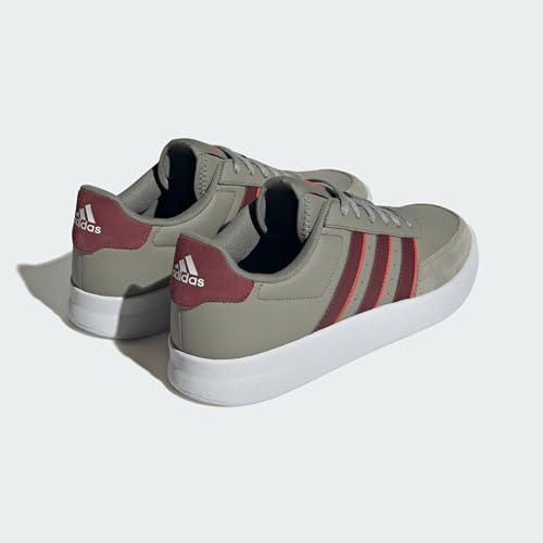 Image of adidas Womens Sneaker