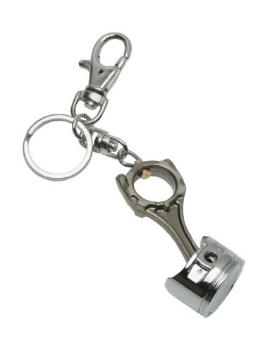 Sumex ART4000 Porte-Clefs Piston