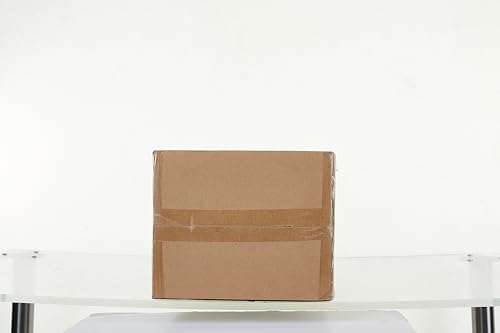 Jbl IRX108BT Professional Irx108 Powered Portable Speaker thumb #17