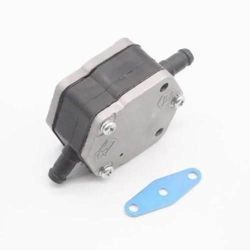 Motor fueraborda 2T 115-300HP bomba de combustible 6E5-24410-00 18-7349 3