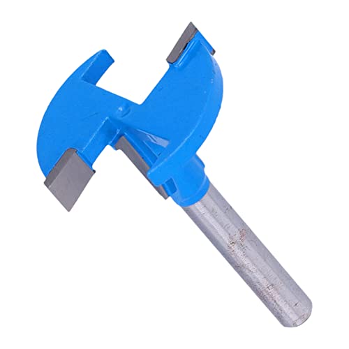 Zerodis �؍H�pT�g���b�N�X���b�g���[�^�[�X�g���[�g�r�b�g�؍a�t���C�X�J�b�^�[ �H�� 1/4in �V�����N���i���J�[�{���|���R�ACNC�t���b�V���[�p�ϋv���ɗD�ꂽ�؍H�ƊE�����؍�/��/�A�N�����p