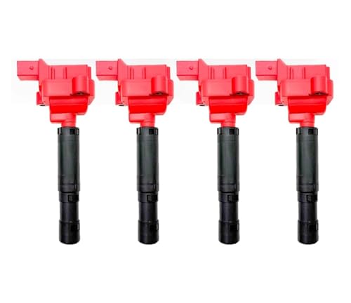 Bobine d'allumage 0001501580 pour entretien moteur Benz CLK200 W204 1.8T