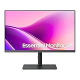 Référence fabricant : LS24F434UAUXEN