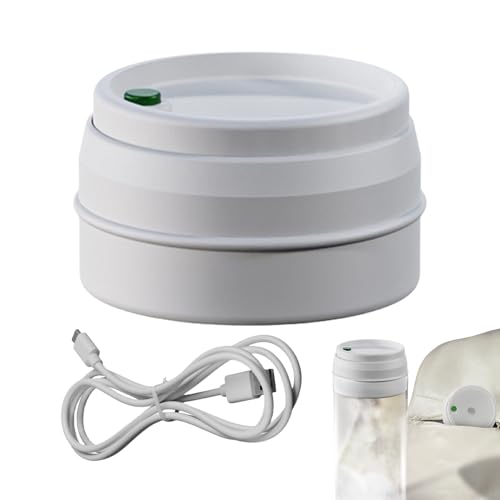 GTFYUDGH Cubierta de humidificación de spray shuttlecock, Shuttlecock Humidifier | Portes de humidificación de bádminton portátil,Capas de tubo recargables para el mantenimiento de la humedad mejorar