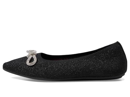 Image of Skechers Womens Cleo Point - Glizty Haze