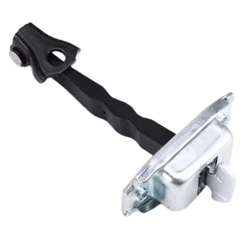 Sangle de butée de porte supérieure pour Toyota Corolla E210 2019+
