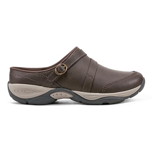 Image of Easy Spirit Women's, Equinox Clog