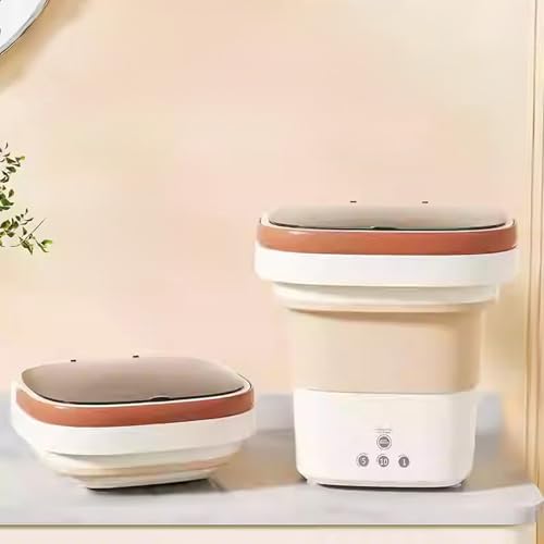 ^@ ܂肽 ~j@ E@\tA8LeʁA C xr[ ^I p  }E  Ap[g s(Yellow)