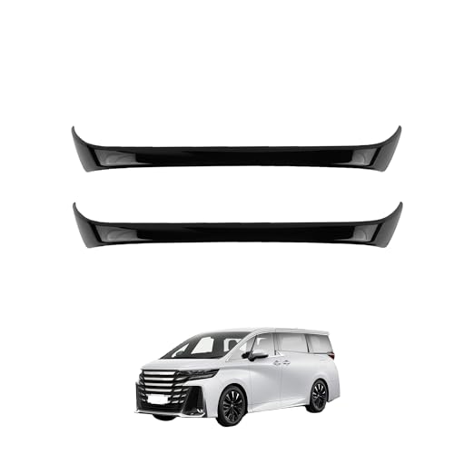 y2023N6?sΉzAt@[h40n Ft@CA 㕔ȃnhKjbV Ԏԗpi h~ h~ ϖC obNV[gnhg ABSf tȒP ObY JX^p[c TANAMACHI (sAmubN) [s