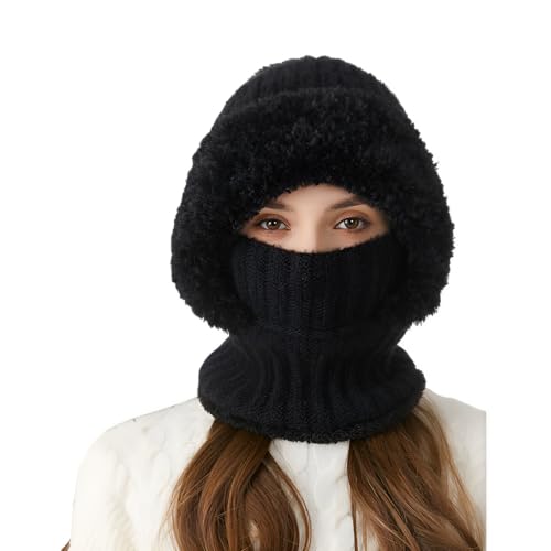 [koulaya] �h���j�b�g�X �}�t���[���}�X�N��̌^ �����p����t���� �~�̃A�E�g�h�A�E���s�p�Z�b�g ��������6�F�W�J ���܂Œg�������K�݌v ��