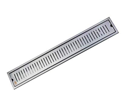 Aquieen Shower Water Drainer Floor Bathroom Grating with SS 304 Anti-Foul Cockroach Trap (Grade AISI 304) (30" Center Hole) (B0BGG8H8W1) Amazon Price History, Amazon Price Tracker
