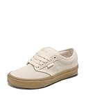 Atwood Sneakers di Vans - Sneaker basse da uomo, con linguetta e colletto imbottiti per la massima vestibilità comoda