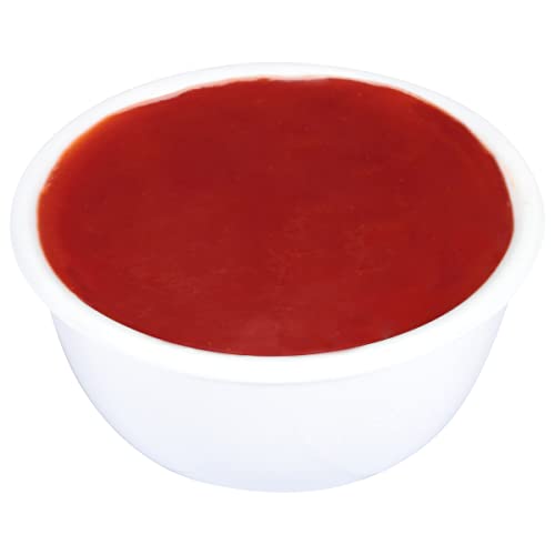 Image of Heinz Tomato Ketchup (3 gal Bag)